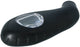 Carpoint digitale bandenspanningsmeter