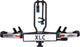 Portabici XLC VC-C10 Azura Xtra WT