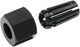 Makita accessories collet set 8mm - 193178-7