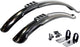 Fender Set 20 freestyle bmx