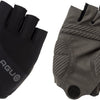 Guantes Agu super gel