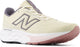 Scarpe sportive da donna New Balance W520 - lino