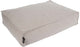 D d home mattress eden l-110x73x15cm taupe