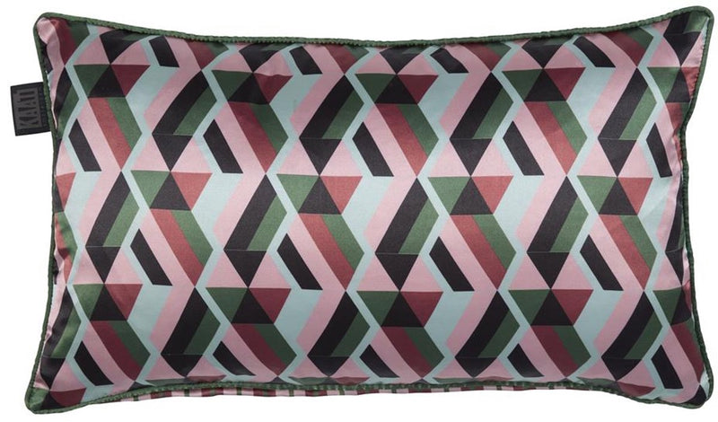 Cuscino decorativo Kaat amsterdam phoeby - 30x50 cm - multi