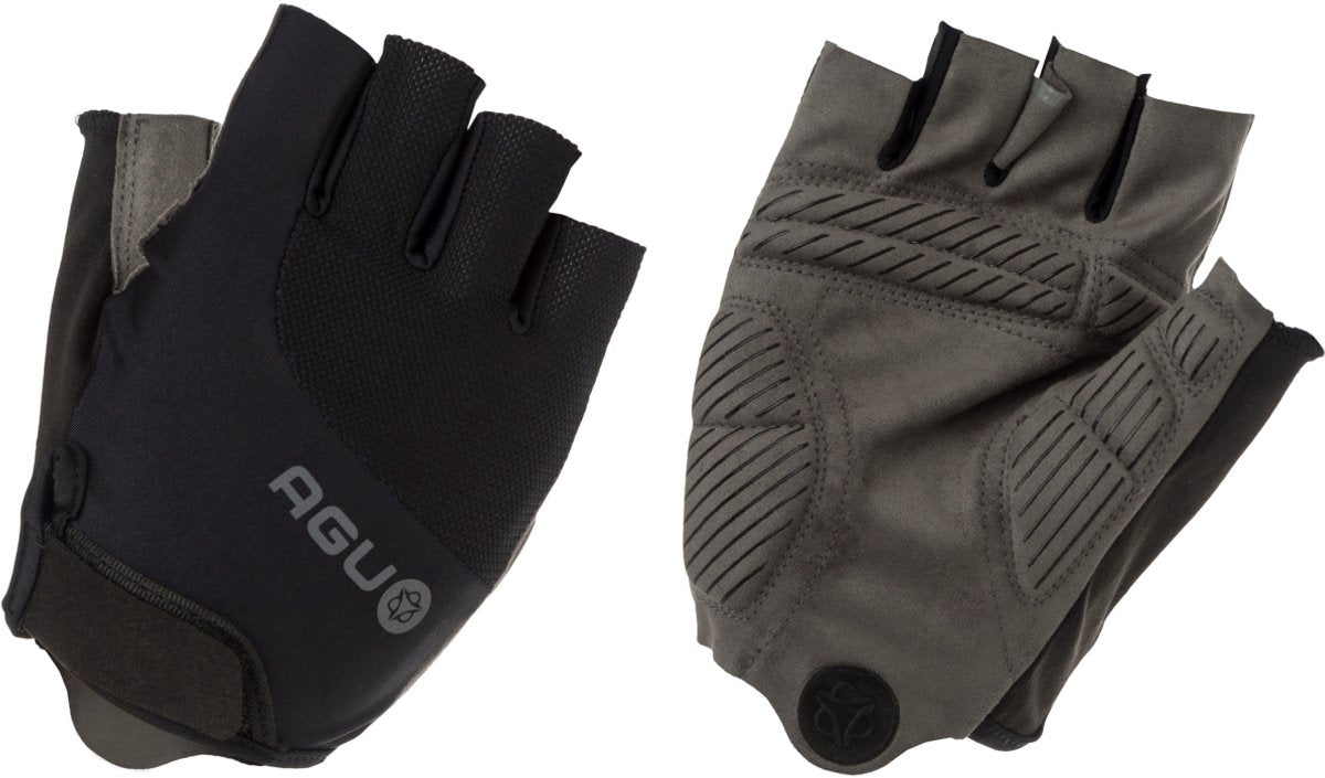 Guanti Agu supergel