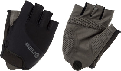 Agu super gel handschoenen