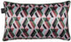 Kaat amsterdam phoeby sierkussen - 30x50 cm - multi
