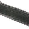 Ergon gestisce GE1 EVO Smart Fact Fr Stealth Oil Slick