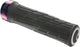 Ergon gestisce GE1 EVO Smart Fact Fr Stealth Oil Slick