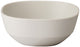 Mepal cuenco para servir silueta - 250 ml - ensaladera - blanco nórdico