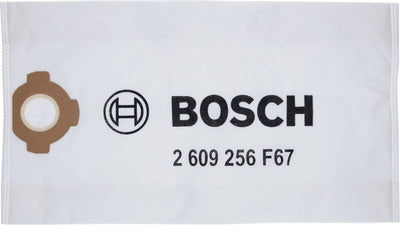 Accessori Bosch 2609256f67 4 pezzo(i)