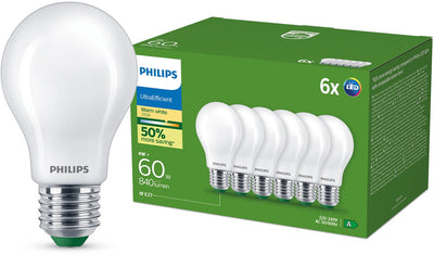 LED Philips