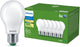 LED Philips