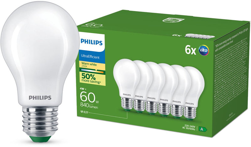 LED Philips