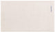 Beddinghouse care cotton bamboo - gastendoekje - 30 x 50 cm - ecru