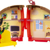 Spectron Mini House Play set