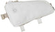 Agu undyed top-tube frametas venture - undyed - 0.7