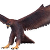 Mojo Wildlife Steenarend 381051
