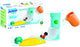 Playmobile