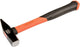 Bahco 481f-500 martillo artesanal 590 g 300 mm DIN 1071 1 pieza(s)
