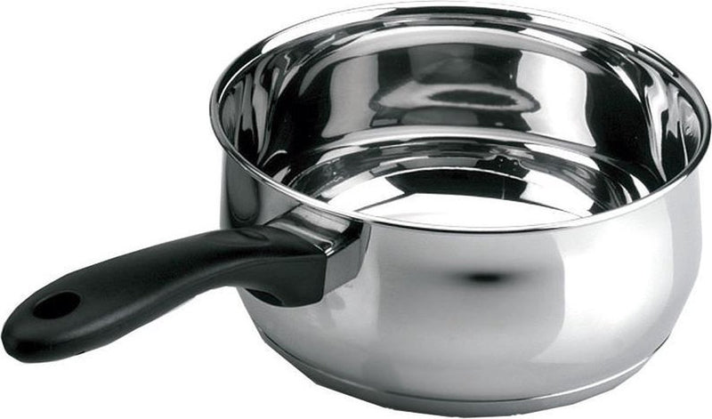 Pentola Lacor Garinox - ø 20cm - 3l