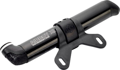 SKS mini pump Airboy XL reversible pump head 11168