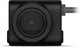 Telecamera di retromarcia wireless Garmin bc50