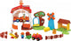 Vtech Zoef zoef Dieren Merry Animal Farm