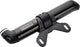 SKS Mini Pump Airboy XL Head de bomba reversible 11168