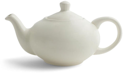 Royal Boch Kitchen Time Teapot 1.2 L
