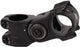 Ergotec STEM ADELIMENTE OCTOPUS2 31.8 75 Arena negra