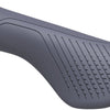 Ergon Grips GS1-L Evo moondust gray