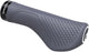 Ergon Grips GS1-L Evo moondust gray