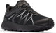 Columbia Peakfreak Roam botas de montaña impermeables para hombre - negro