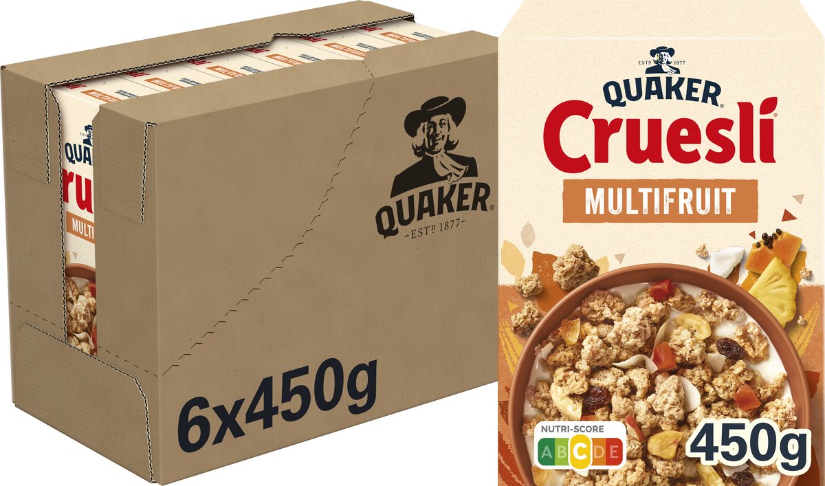 Quacchero