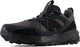Scarpe sportive da uomo New Balance Tektrel - nere