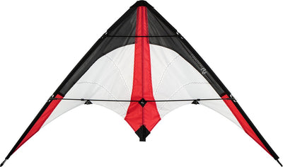 Aquilone acrobatico Dragon Fly - Ciara 115