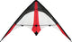 Aquilone acrobatico Dragon Fly - Ciara 115