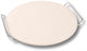 Piedra para pizza Jamie oliver - ø 33 cm