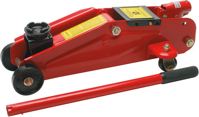 Set di workshop Carpoint: Krik e Axle supportano 3 pezzi