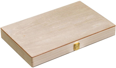Philos backgammon cassette paros