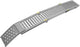 punto de estacionamiento