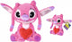 Simba toys plush - disney lilo stitch pluche 25 cm