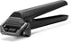 Dreamfarm - spremiaglio Garject Lite - nylon - nero -