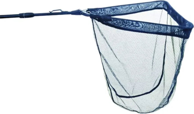 Albatros tiene una red de aterrizaje - longitud 200 cm