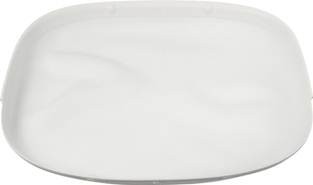 Neakasa m1 m1 plus silicone pad - white - original accessory - suitable for automatic litter box