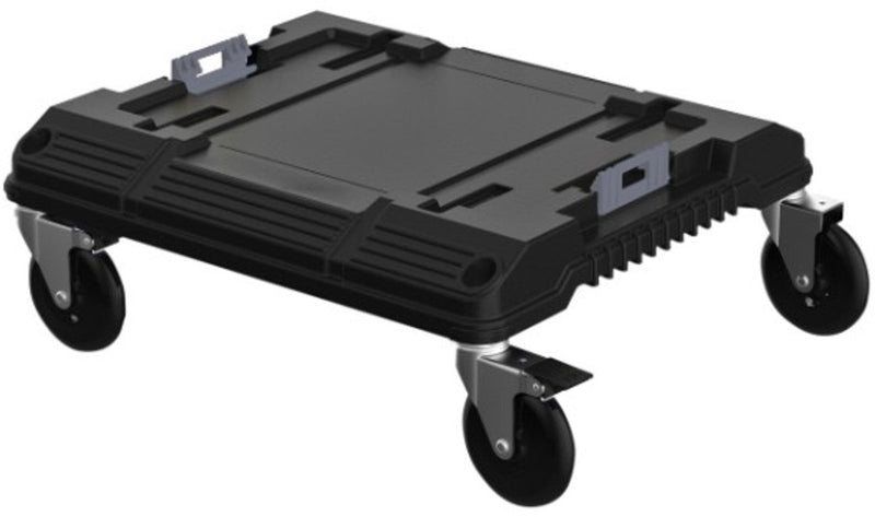 Stanley Fatmax Tstak Wagen