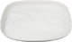 Cuscinetto in silicone Neakasa m1 m1 plus - bianco - accessorio originale - adatto per lettiera automatica