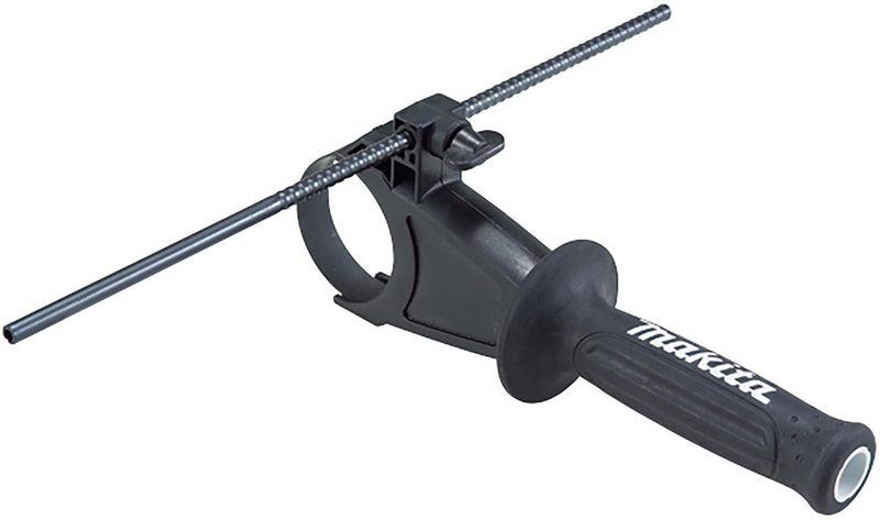 Mango lateral para accesorios Makita - 135209-6