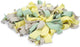 Beeztees beeztees cucciolo snuffelmat sniffy